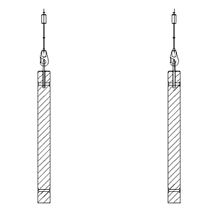 ������������ �������